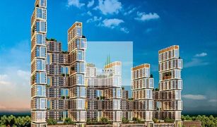 Ras Al Khor Industrial, दुबई Sobha One में 1 बेडरूम अपार्टमेंट बिक्री के लिए