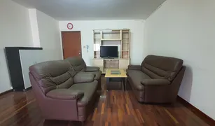 曼谷 Bang Phongphang SV City Rama 3 3 卧室 公寓 售 