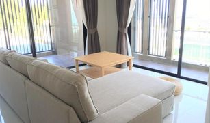 2 chambres Condominium a vendre à Wichit, Phuket The Pixels Cape Panwa Condo