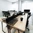 248 Sqft Office for rent at BTC Space Phuket, Chalong, Phuket Town, Phuket