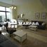 4 Bedroom Villa for sale at Almass Villas, Hoshi, Al Badie