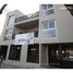 1 Bedroom Condo for sale at Rivadavia 465 1° B entre Ituzaingó y Ate. Brown, San Isidro