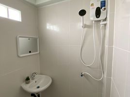 Studio Apartment for rent at Premier Place Sriracha, Thung Sukhla, Si Racha