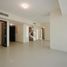 2 Schlafzimmer Appartement zu verkaufen im Tala 1, Queue Point, Dubai Land, Dubai