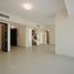 2 Bedroom Apartment for sale at Tala 1, Queue Point, Dubai Land