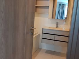 1 Bedroom Apartment for rent at HQ By Sansiri, Khlong Tan Nuea