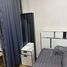 2 Schlafzimmer Wohnung zu vermieten im Siamese Surawong, Si Phraya