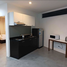1 Schlafzimmer Wohnung zu vermieten im Living Residence Phuket, Wichit