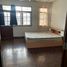 2 Schlafzimmer Reihenhaus zu vermieten im Dueanthip 1, Bang Khun Si, Bangkok Noi