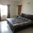 3 Schlafzimmer Appartement zu verkaufen im Richmond Circle, Bangalore, Bangalore