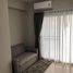 1 Schlafzimmer Wohnung zu verkaufen im A Space Hideaway Asoke-Ratchada, Din Daeng, Din Daeng