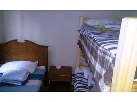 3 Schlafzimmer Appartement zu vermieten im Vina del Mar, Valparaiso