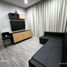 1 Schlafzimmer Wohnung zu vermieten im 333 Riverside, Bang Sue
