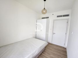 3 Schlafzimmer Appartement zu verkaufen im Al Raha Lofts, Al Raha Beach