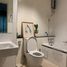 3 Bedroom Condo for sale at KnightsBridge Sky River Ocean, Pak Nam