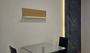 1 Bedroom Condo for sale in Sena Nikhom, Bangkok Supalai Park Kaset