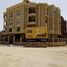 3 Bedroom Apartment for sale at Bait Alwatan, The 5th Settlement