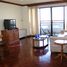 คอนโด 1 ห้องนอน ให้เช่า ในโครงการ NL Residence, คลองเตยเหนือ, วัฒนา, กรุงเทพมหานคร