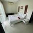 3 Bedroom Villa for rent at Rawai Grand Villas, Rawai