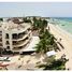 3 Schlafzimmer Wohnung zu verkaufen im Playa Del Carmen, Cozumel, Quintana Roo