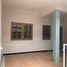 2 Schlafzimmer Villa zu verkaufen in Hua Hin City, Hua Hin, Hua Hin City, Hua Hin