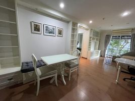 2 Bedroom Condo for rent at The Next Garden Suite, Phra Khanong