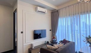 2 Bedrooms Condo for sale in Khlong Tan Nuea, Bangkok Park Origin Thonglor