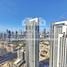 1 Bedroom Apartment for sale at Downtown Views II, 