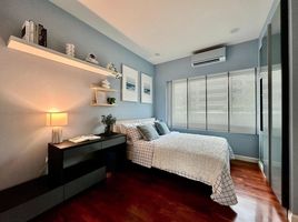 5 Schlafzimmer Haus zu vermieten im Perfect Masterpiece Sukhumvit 77, Racha Thewa