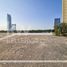  Grundstück zu verkaufen im Dubai Production City (IMPZ), Centrium Towers, Dubai Production City (IMPZ)