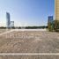  Land for sale at Dubai Production City (IMPZ), Centrium Towers, Dubai Production City (IMPZ)