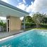 3 Schlafzimmer Haus zu vermieten in Si Sunthon, Phuket, Si Sunthon, Thalang
