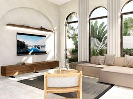 3 Schlafzimmer Villa zu verkaufen im Mediterranea Villa, Maenam