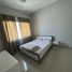1 Bedroom Apartment for rent at Orchidea Residence, Jumeirah Village Circle (JVC)