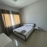 1 बेडरूम अपार्टमेंट for rent at Orchidea Residence, जुमेराह ग्राम मंडल (JVC)