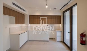 3 Bedrooms Townhouse for sale in EMAAR South, Dubai Parkside 1