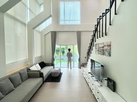 4 Schlafzimmer Villa zu verkaufen in Ban Chang, Rayong, Phla