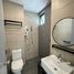 2 Schlafzimmer Penthouse zu vermieten im Nilai, Setul, Seremban, Negeri Sembilan