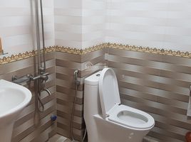 4 Bedroom House for sale in Kien Hung, Ha Dong, Kien Hung