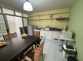 3 Schlafzimmer Villa zu verkaufen in Hua Hin, Prachuap Khiri Khan, Nong Kae