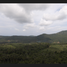  Land for sale in Surat Thani, Bo Phut, Koh Samui, Surat Thani