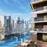 1 Bedroom Condo for sale at Binghatti Canal, Business Bay