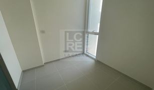 2 Bedrooms Apartment for sale in Saadiyat Beach, Abu Dhabi Mamsha Al Saadiyat