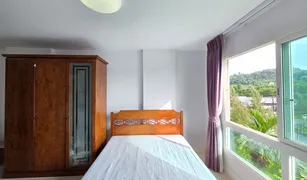 Studio Condominium a vendre à Ko Kaeo, Phuket Supalai Lagoon Condo