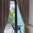 1 Bedroom Condo for sale at Laguna Beach Resort 3 - The Maldives, Nong Prue, Pattaya