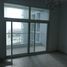 2 Schlafzimmer Appartement zu verkaufen im Al Fahad Tower 2, Al Fahad Towers