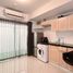 2 Bedroom Villa for rent at Indy 5 Bangna km.7, Bang Kaeo