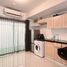 2 Bedroom House for rent at Indy 5 Bangna km.7, Bang Kaeo, Bang Phli, Samut Prakan