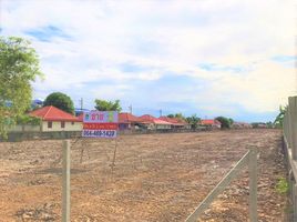  Grundstück zu verkaufen in Lat Lum Kaeo, Pathum Thani, Khlong Phra Udom