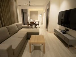 Studio Penthouse for rent at Village Residence West Coast, Clementi west, Clementi, West region